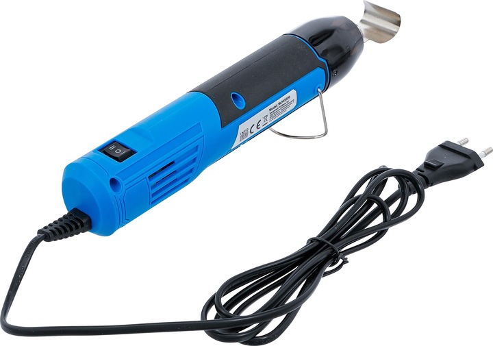 Produktbild BGS 74446 Heisluftgebläse