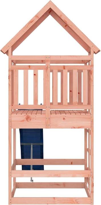 Actual product image vidaXL Hettie