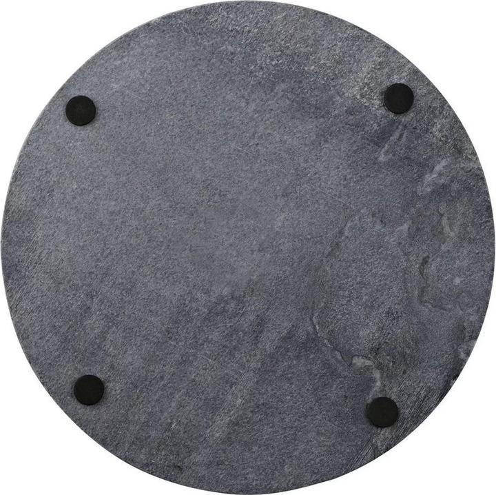 Image du produit Hestia - Set de table motif/style Arrondi