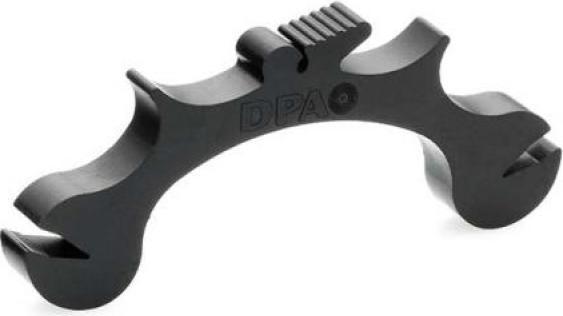 Produktbild DPA Halter