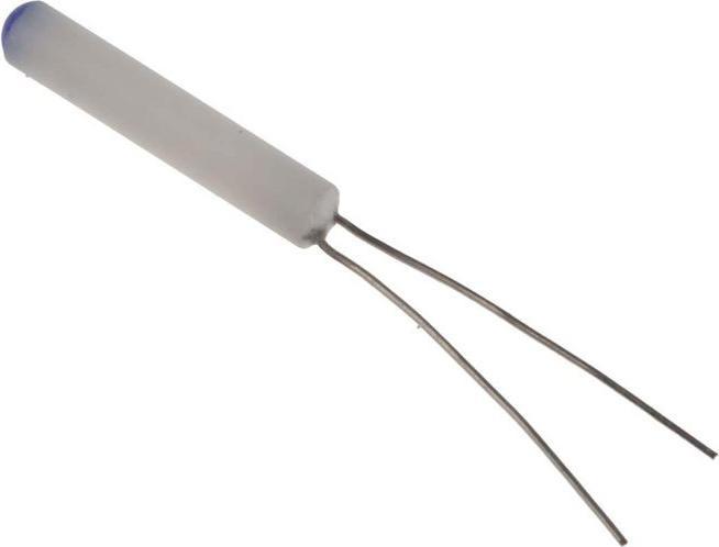 Produktbild RS PRO Temperaturfühler Pt100