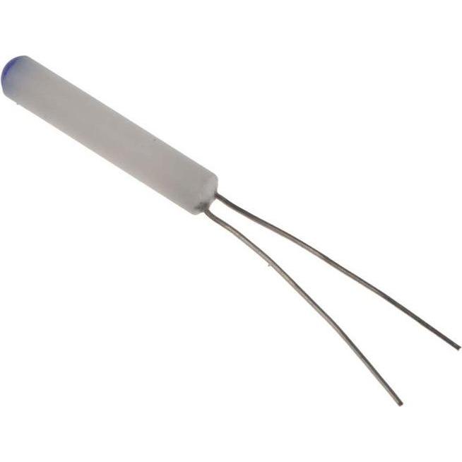 Rs Pro Temperaturfühler Pt100, Automatisierung