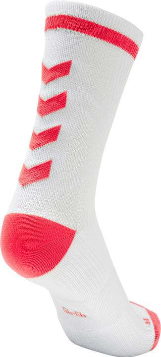 Immagine prodotto hummel Calza Elite Indoor Bassa (43, 45)