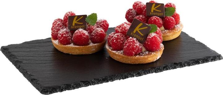 Image du produit Paderno Plaque d'ardoise naturelle