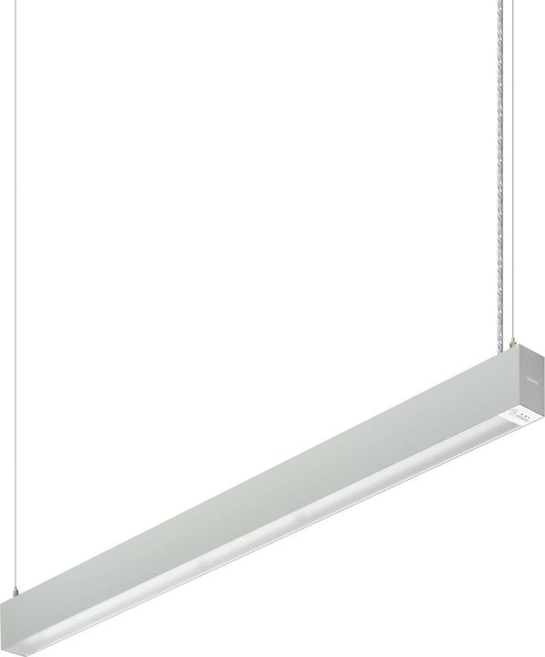 Produktbild Philips LED-Anbau/Pendelleuchte (5800 lm)