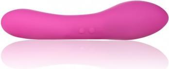 Produktbild Swan Vibes The Swan Wand