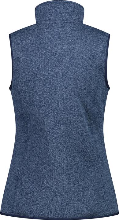 Produktbild CMP Campagnolo Strick Fleece (36)