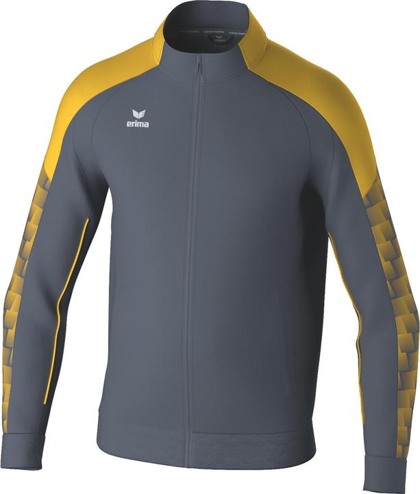 Produktbild Erima Evo Star Trainingsjacke (3XL)