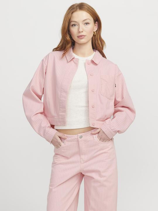 Actual product image JJXX JXMADDY Hemd Hemd (M)