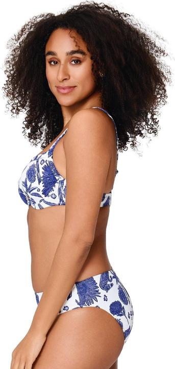 Produktbild LingaDore Bikini top (40 C)