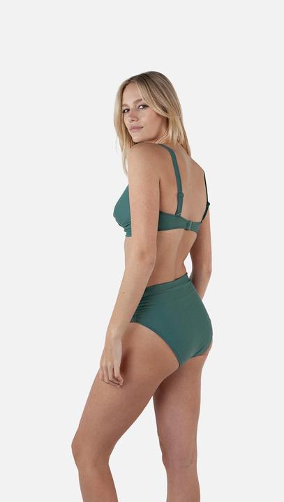 Actual product image Barts Women's Kelli High Waist Briefs (S)