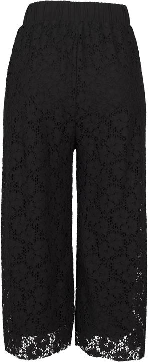 Immagine prodotto Urban Classics Culotte con lacci da donna (XS)