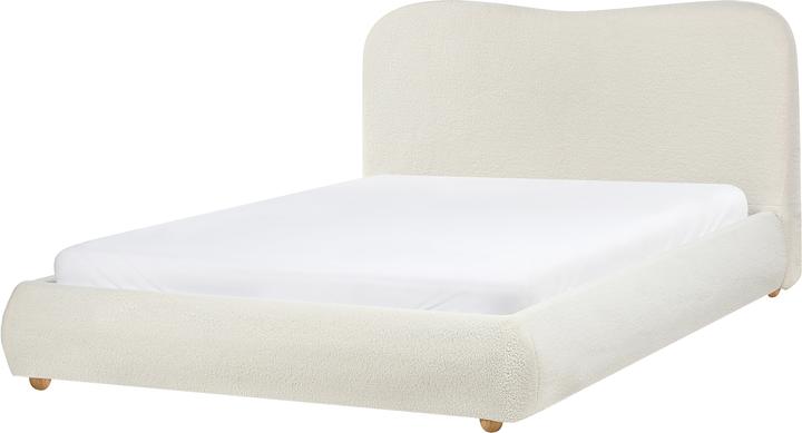 Image du produit Beliani Blagnac (140 x 200 cm)