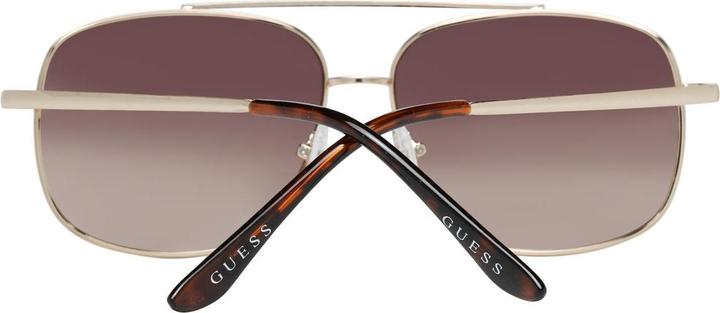 Produktbild Guess MOD. GF0207 6032F
