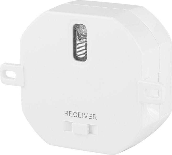 Actual product image Smartwares SH4-90260 SmartHome Basic Wireless Switch