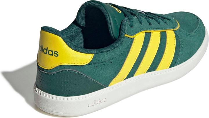Image du produit Adidas Junior's Breaknet Sleek (39)