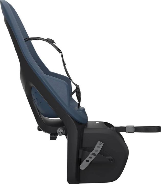 Actual product image Thule Child seat Yepp 2 Maxi (RH) (Frame rear frame)