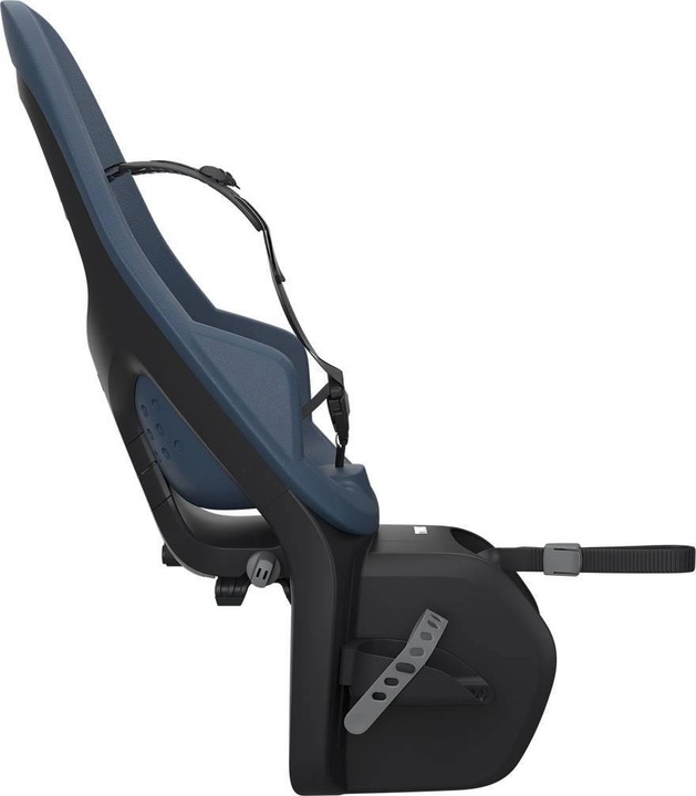 Produktbild Thule Yepp 2 Maxi (Rahmenhinterbau)