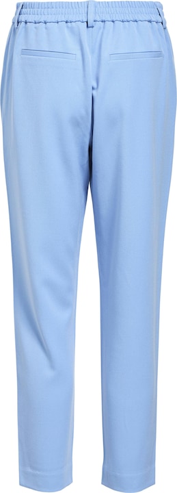 Actual product image Object OBJLISA trousers (40)