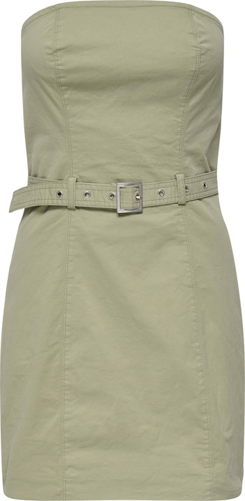 Image du produit Only ONLLIANA Kurzes Kleid Kleid (M)