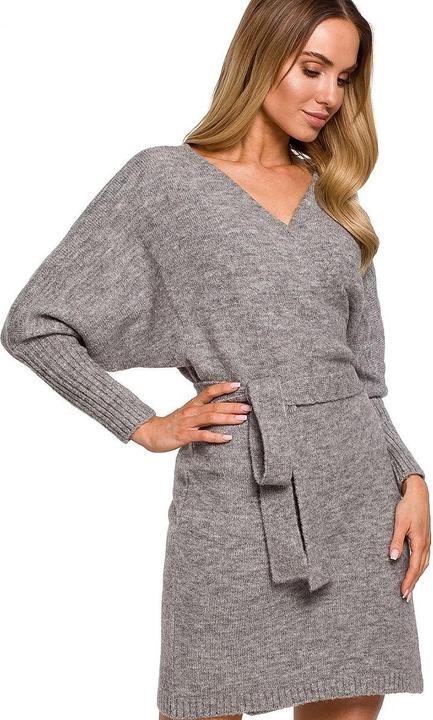 Produktbild Made of Emotion Alltagskleid Moe (L, XL)