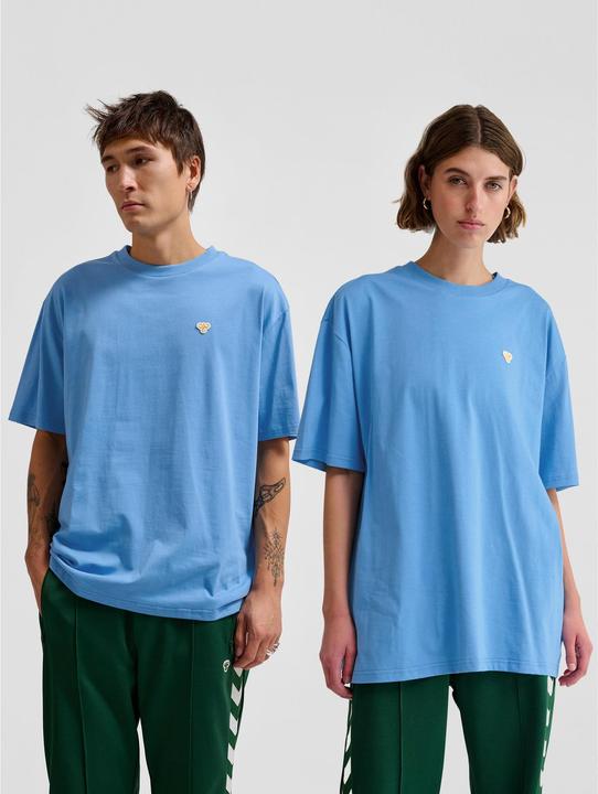 Produktbild hummel Loose Bee (S)
