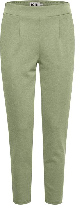 Produktbild Ichi IHKATE PIQUE PA 20113286 (XXL)