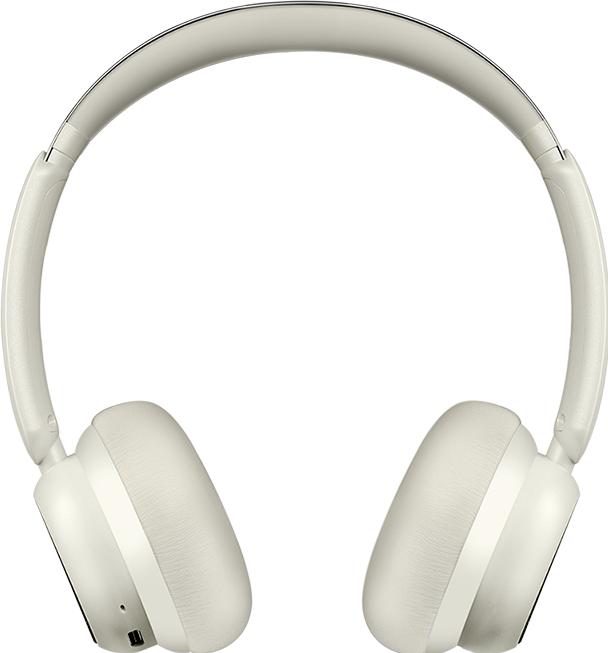 Produktbild LogiLink Prüfen (ANC, 20 h, Kabelgebunden, Kabellos)