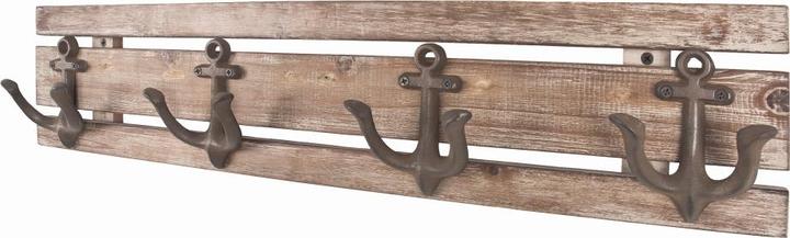 Image du produit HAKU Möbel Portemanteau