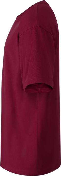 Produktbild Malfini Stage TShirt (M)