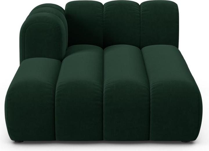 Produktbild Micadoni Lupine (Recamiere)