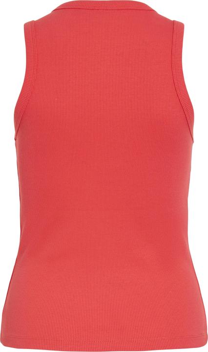 Immagine prodotto Vila VISOLA Rundhals Top (S)