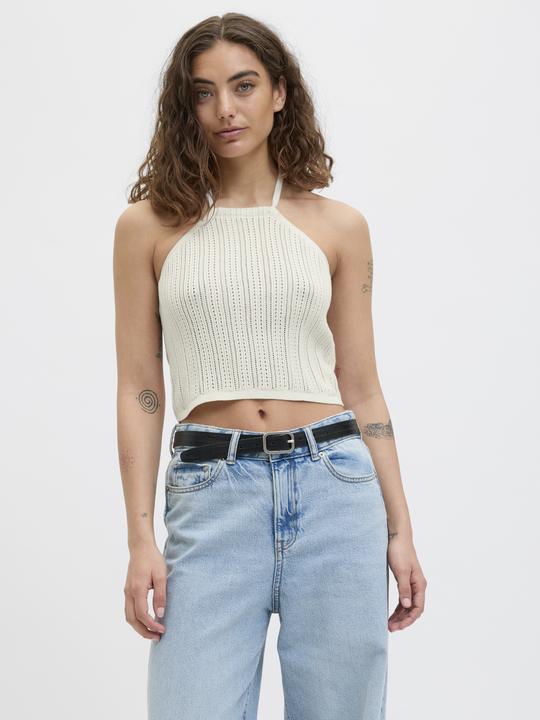 Actual product image JJXX JXZOELLA Tragetasche Tragetasche (XL)