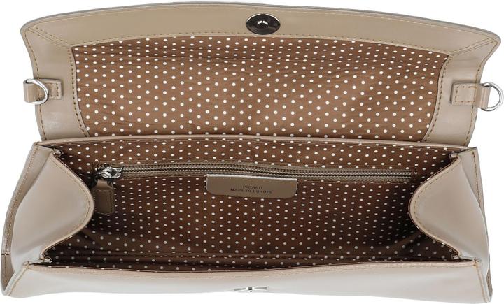Image du produit Picard Sac de soirée Dolce Vita
