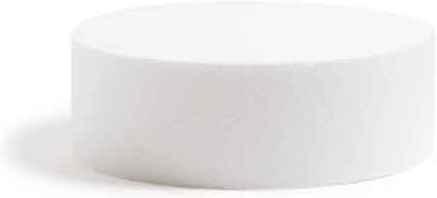 Immagine prodotto Decora Ciuccio da torta