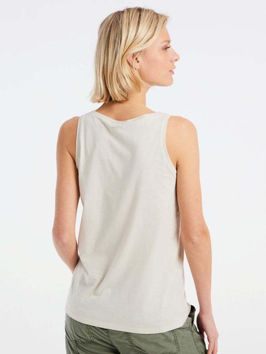 Produktbild Protest Singlet Prtkuhli (36, S)