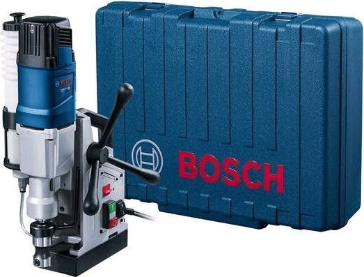 Produktbild Bosch Professional GBM 50-2 (Bohrmaschine)