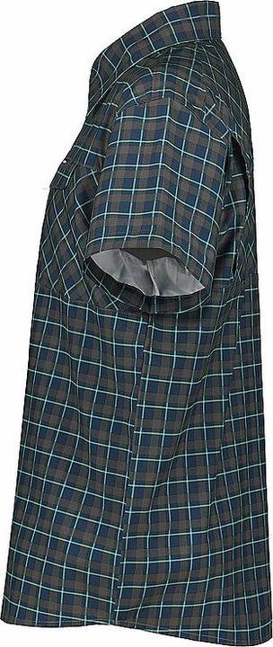 Image du produit Icepeak Burns (52)