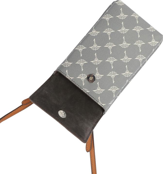 Actual product image Joop! Cell phone case Elegant