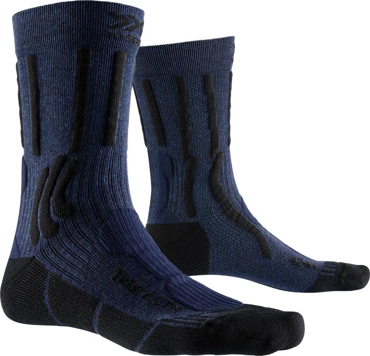Actual product image X-Socks Trek X CTN (39 - 41)