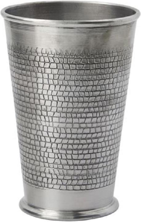 Image du produit House Doctor Arti (1 x, 12,5 x 8 cm)