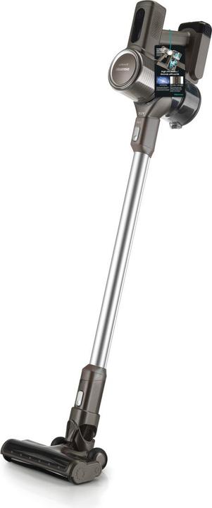 Image du produit Hisense Staubsauger HVC6463BK