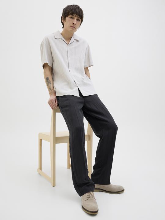 Produktbild Jack & Jones Jpstkarl Skye Jogger Sn (XS)