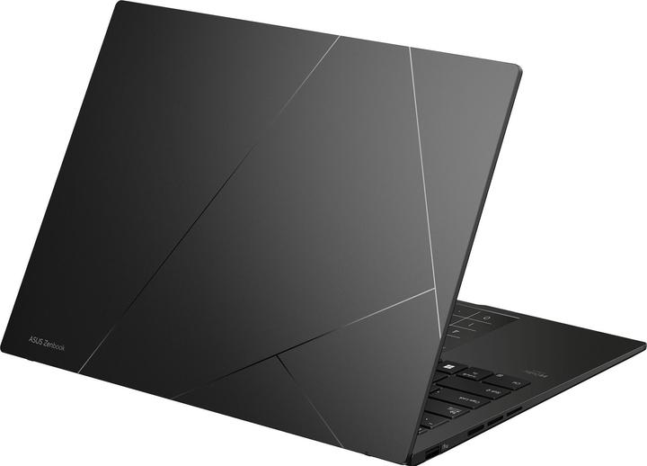 Produktbild ASUS Zenbook 14 OLED (14", AMD Ryzen 7 8840HS, 16 GB, 512 GB, CH)