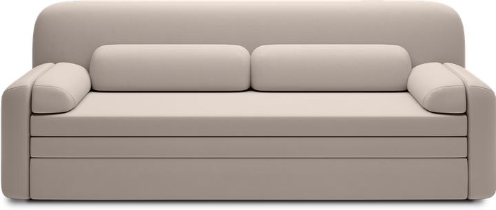 Beige Sola 18