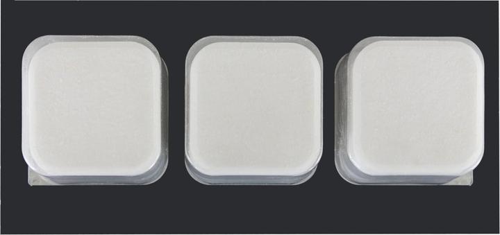 Image du produit Jura Comprimés de détartrage (1000 ml)