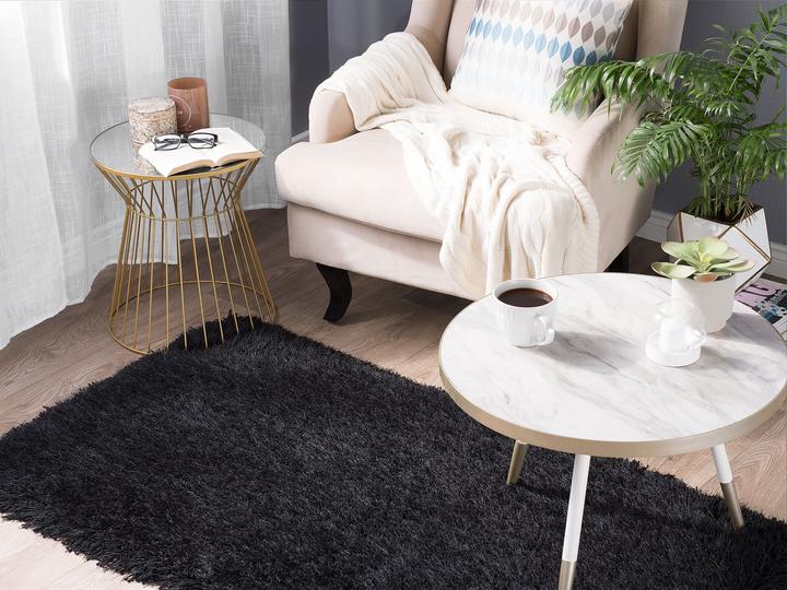 Produktbild Beliani Cide (80 x 150 cm)