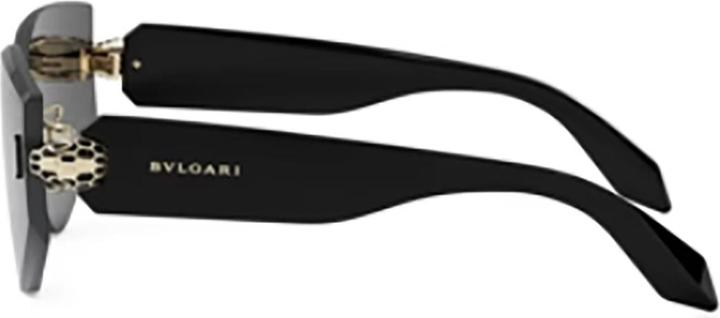 Immagine prodotto Bulgari BV40034U