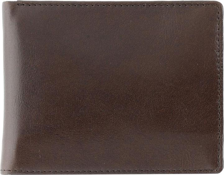 Produktbild Picard Buddy 1 Geldbörse Leder 12 cm