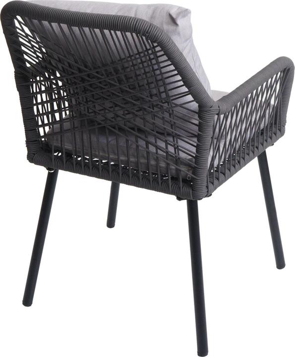 Actual product image MCW O12-R